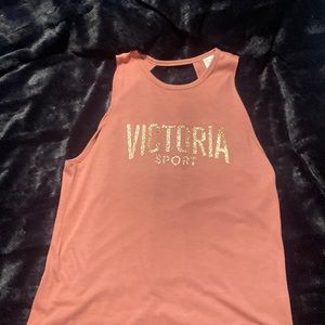 Victoria Secret Sport Tank